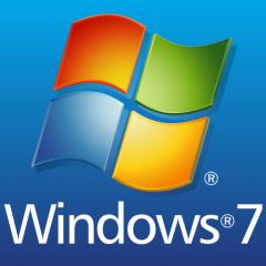 Windows7　サポート終了！